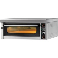 GAM Electric Pizza Deck Oven M4